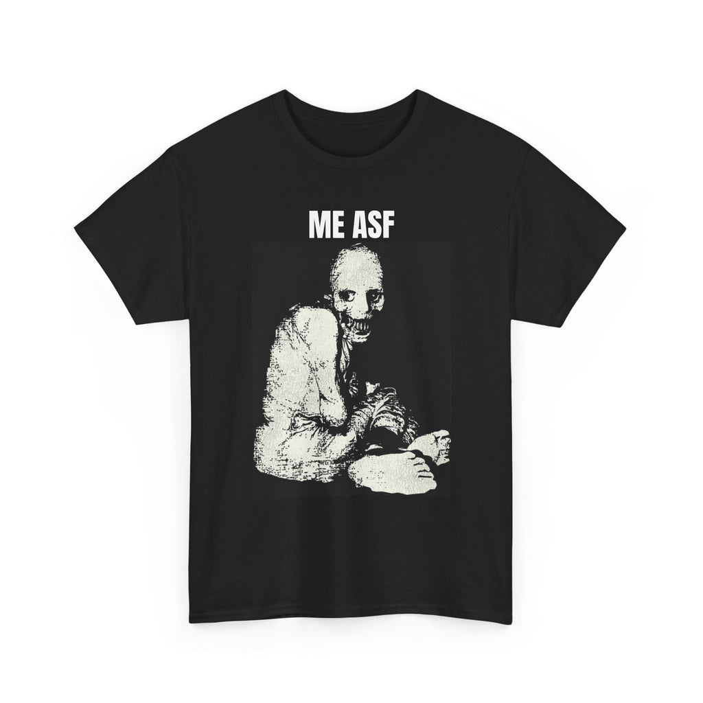 The Relatable Tee