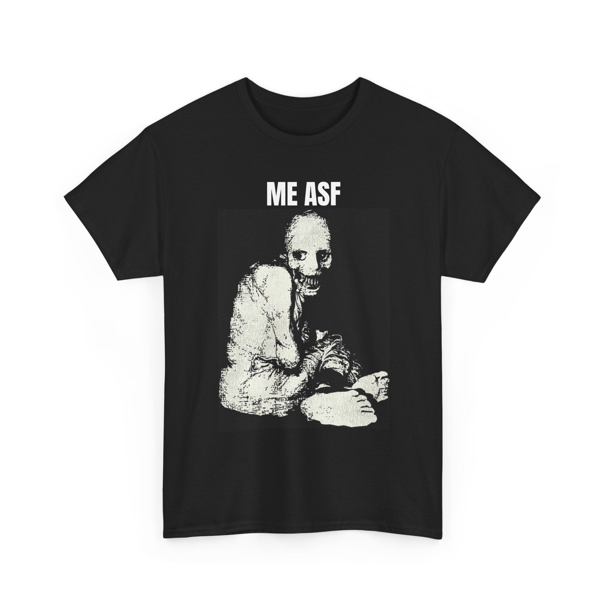 The Relatable Tee