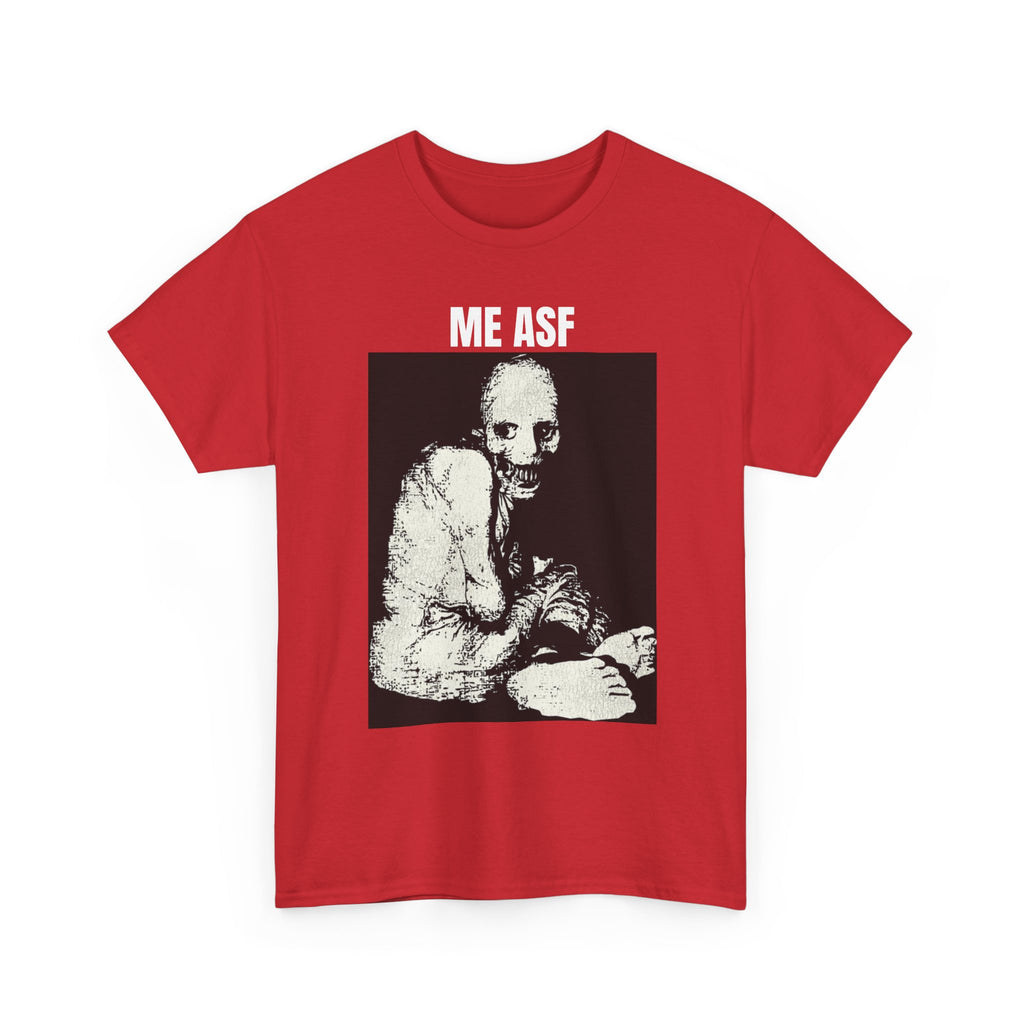 The Relatable Tee