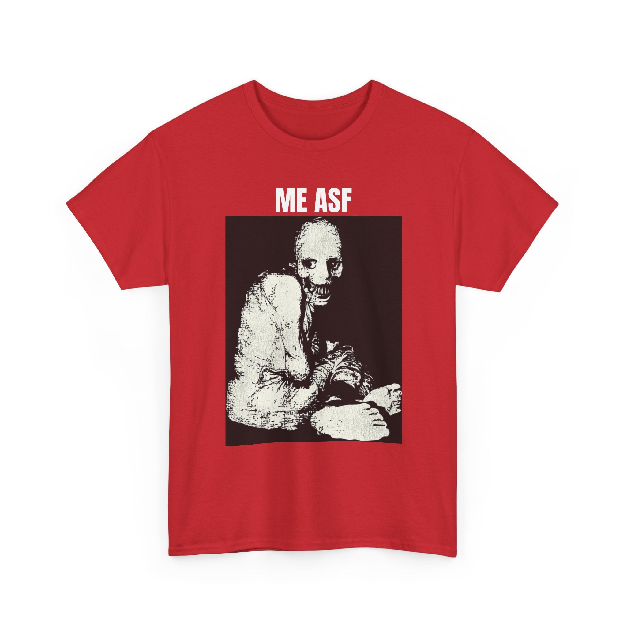 The Relatable Tee
