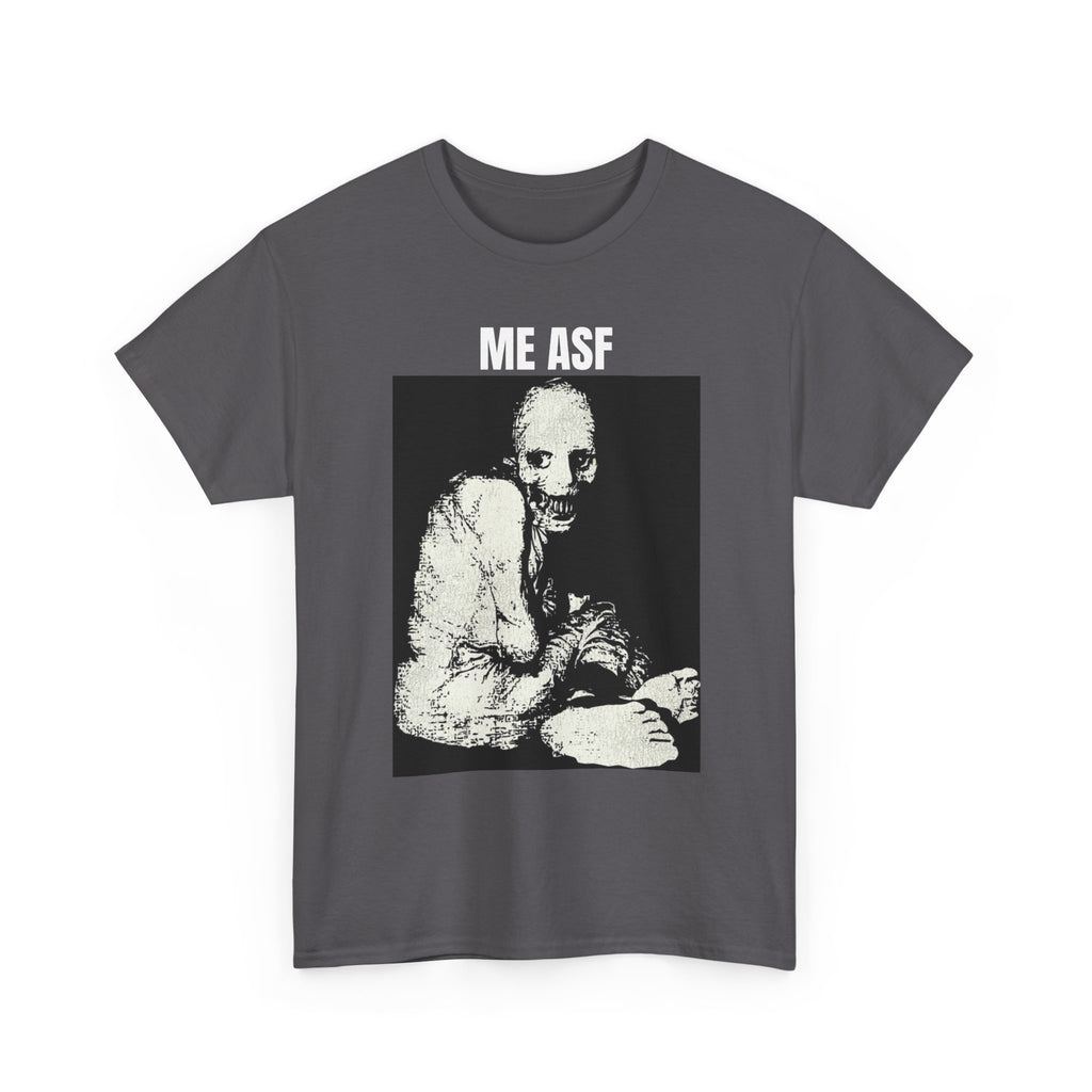 The Relatable Tee