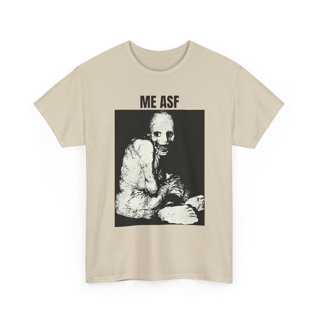 The Relatable Tee