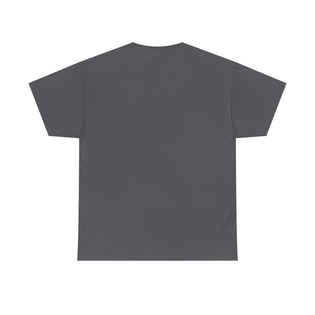 The Chicken & The Egg Tee