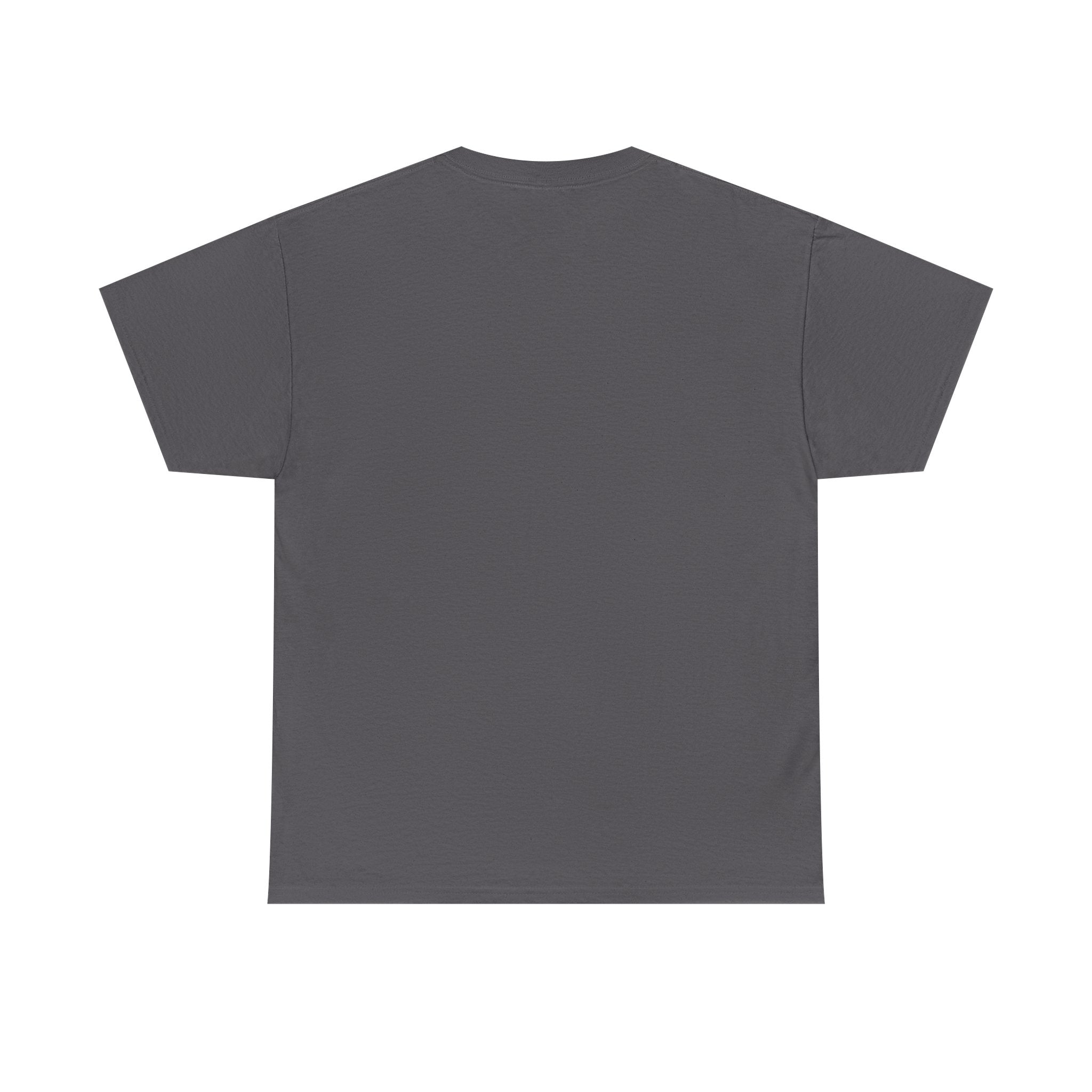 The Chicken & The Egg Tee