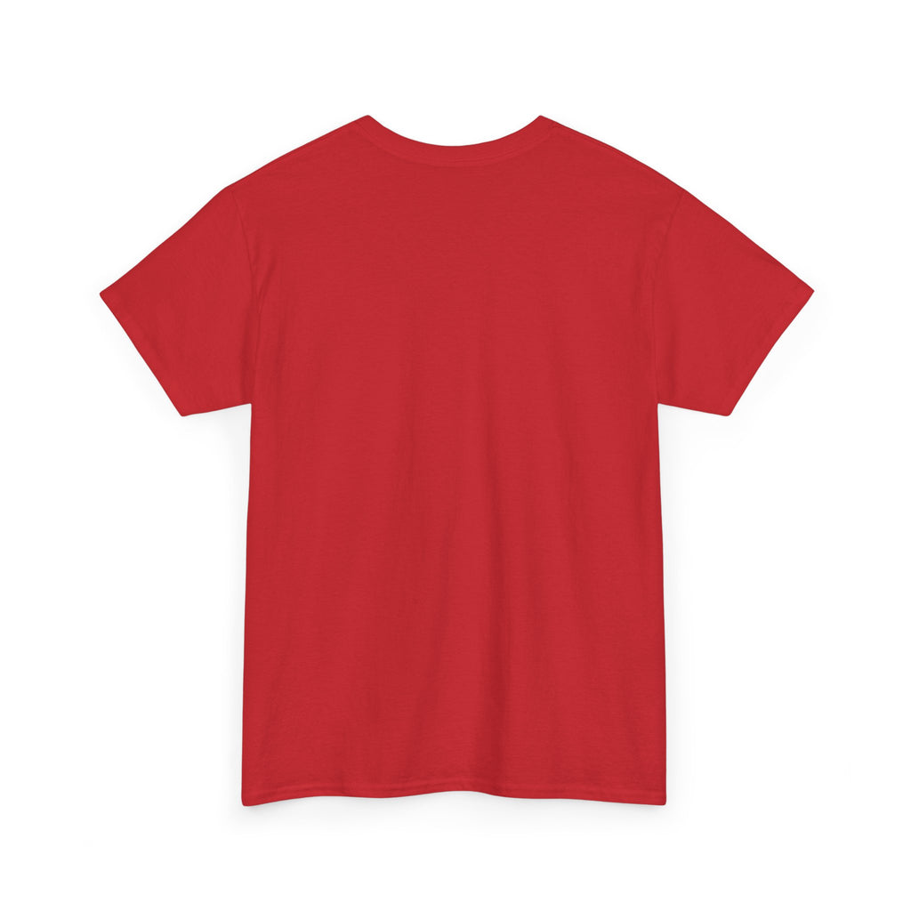 The Daddy Tee
