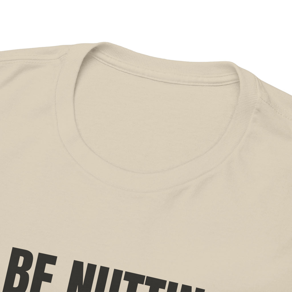 The How Far I Came Tee