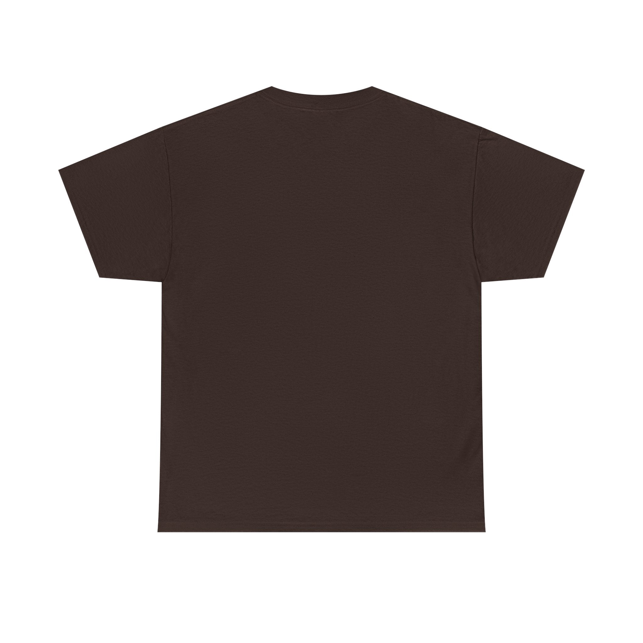 The Cool Cat Tee