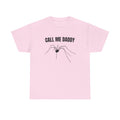 The Daddy Tee