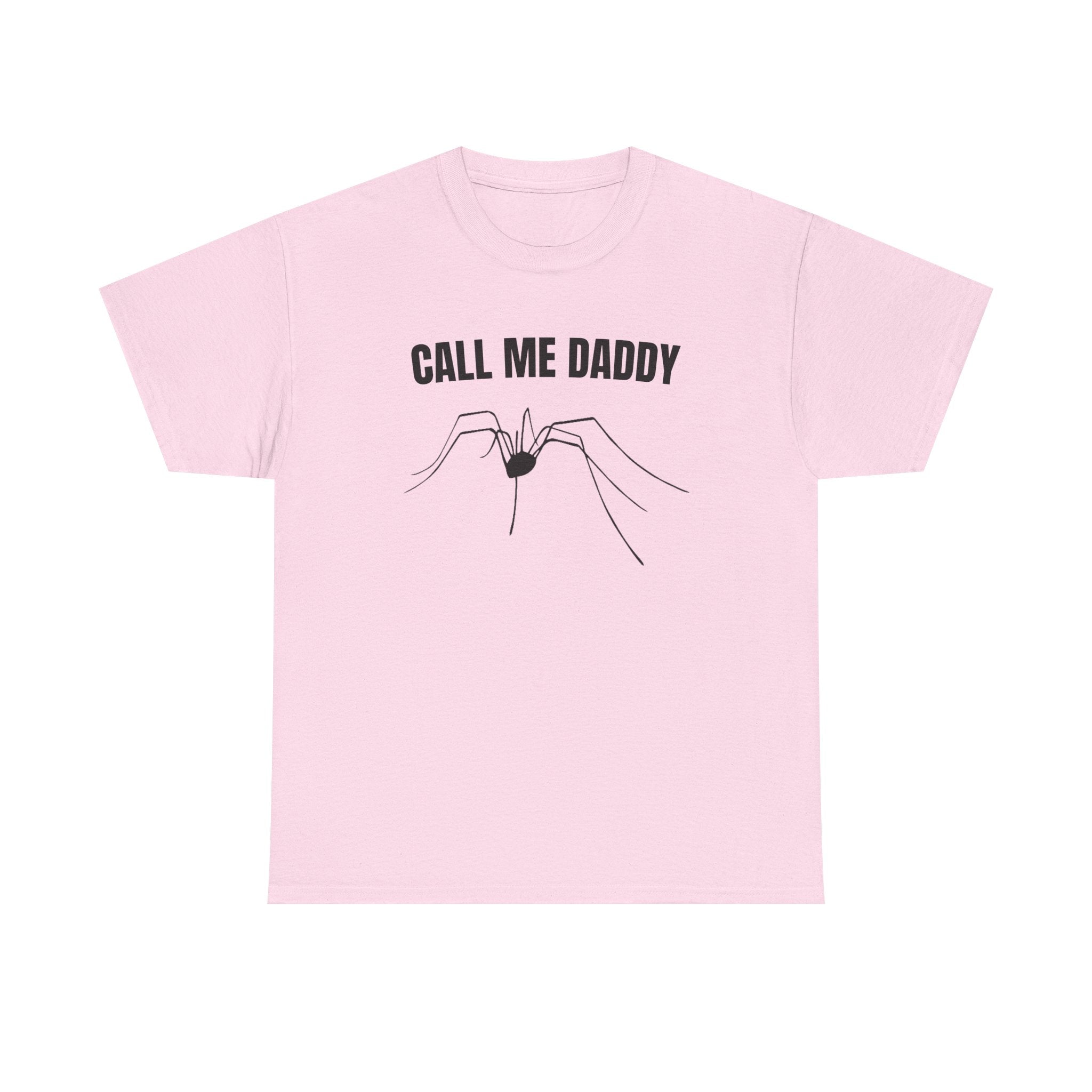 The Daddy Tee
