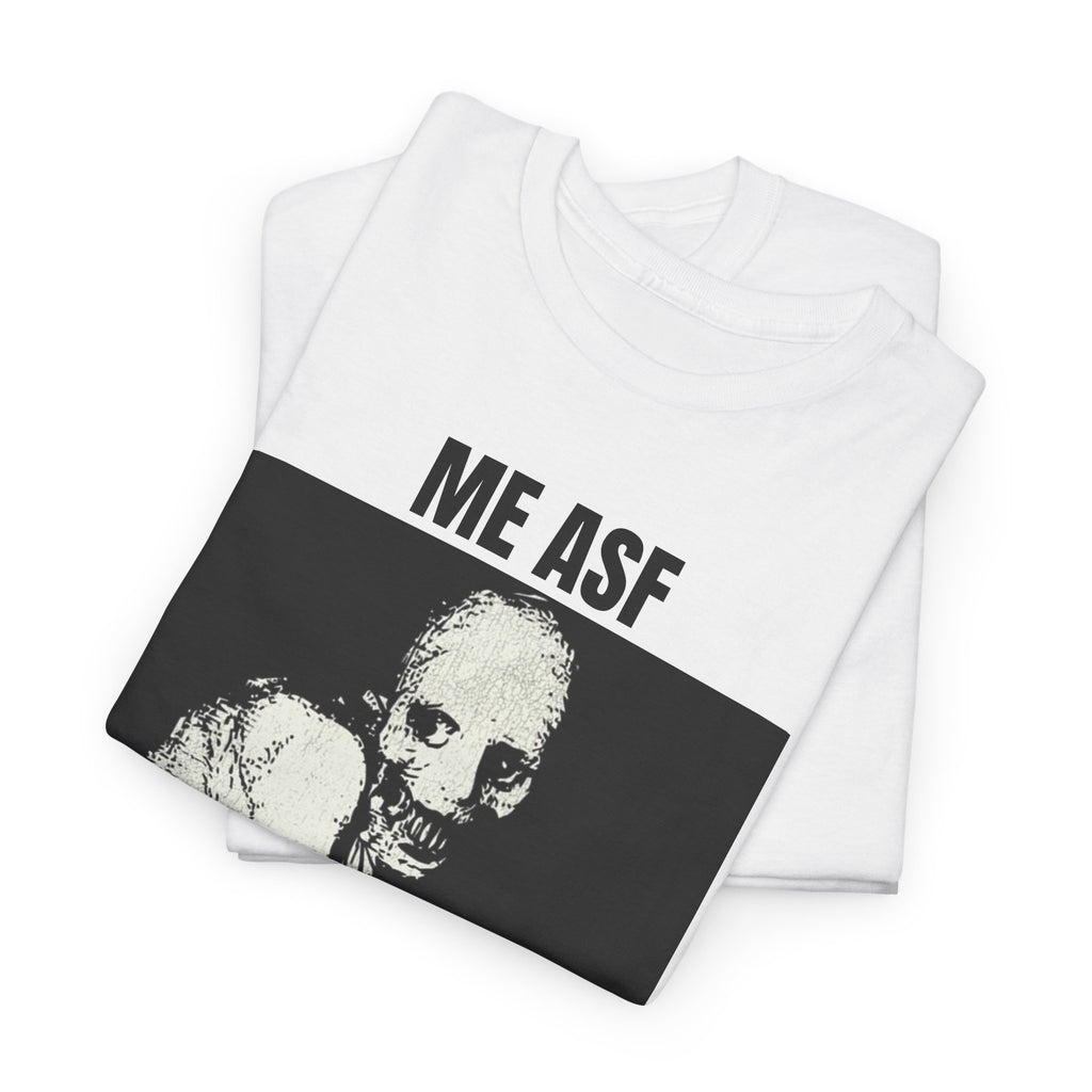 The Relatable Tee