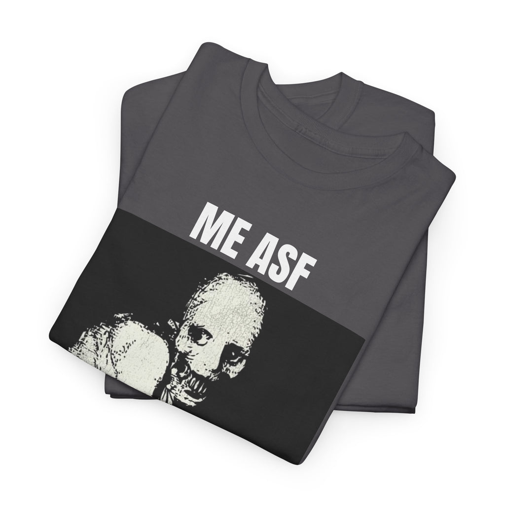 The Relatable Tee