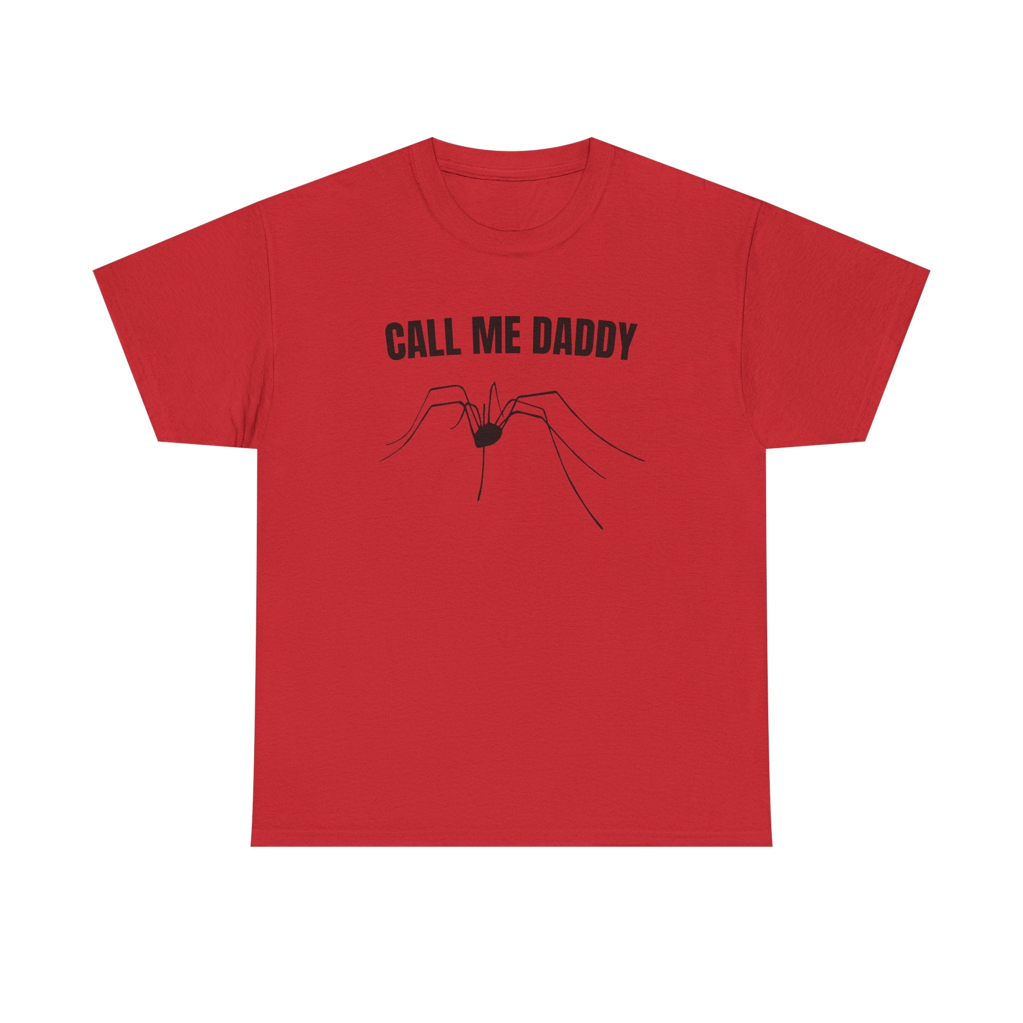 The Daddy Tee