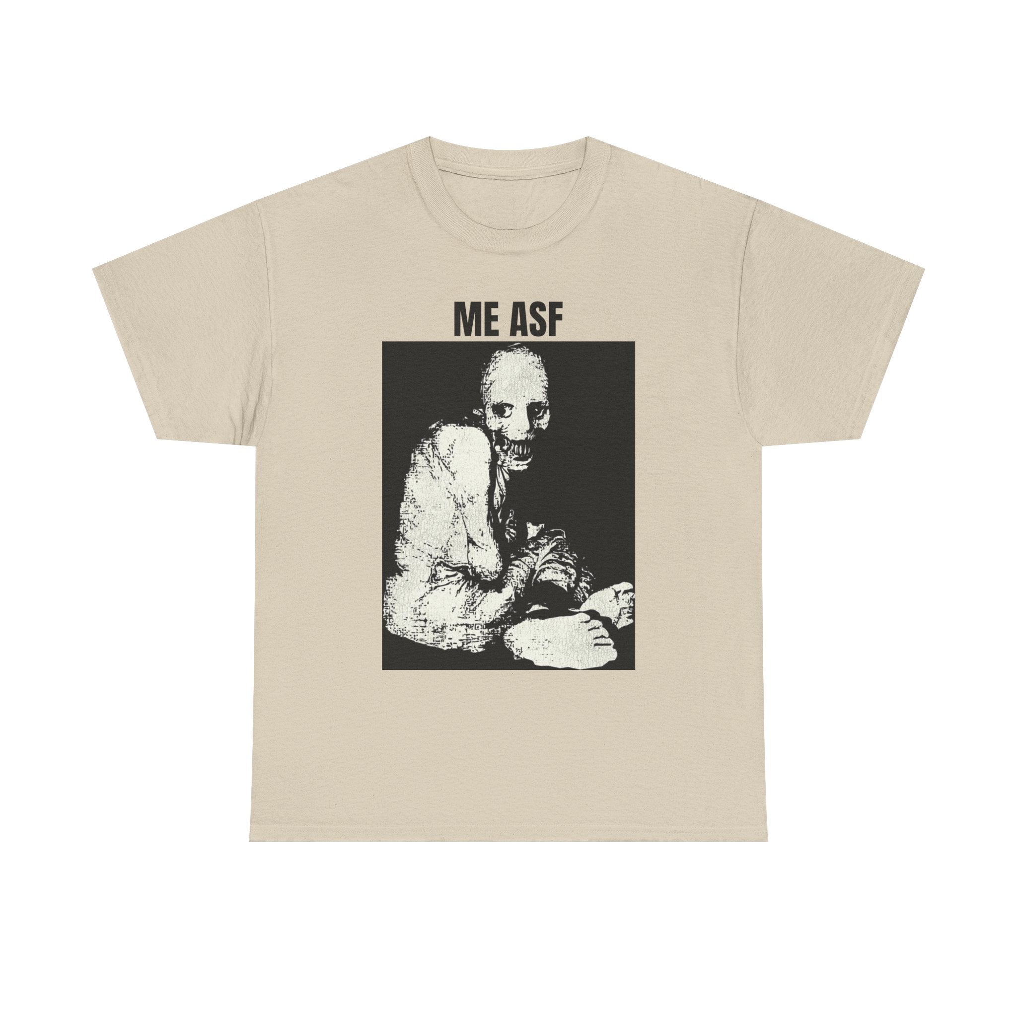 The Relatable Tee
