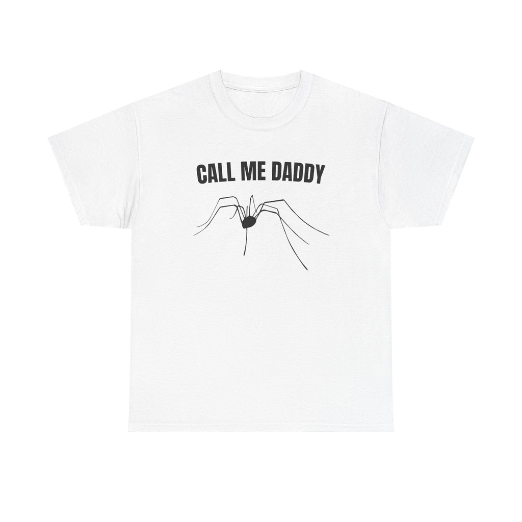 The Daddy Tee