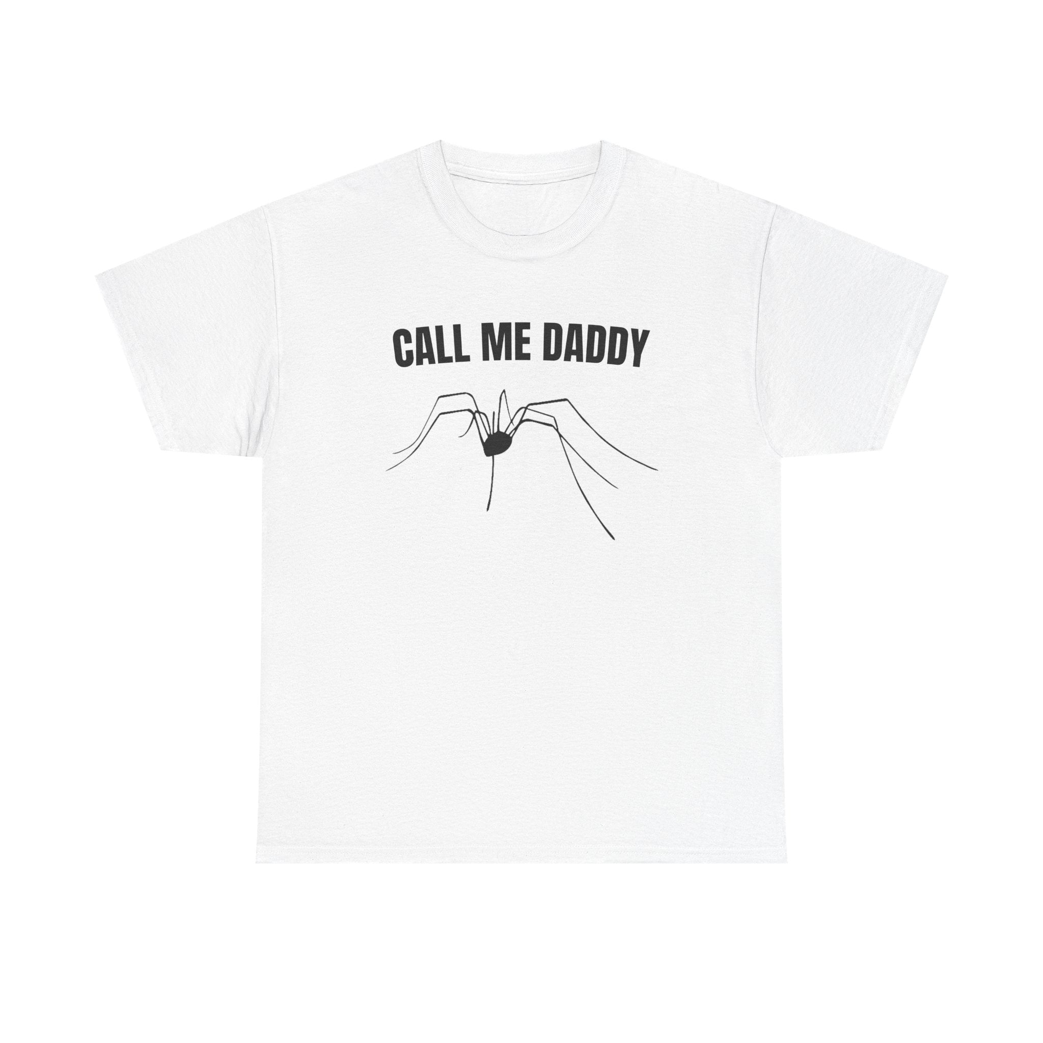 The Daddy Tee