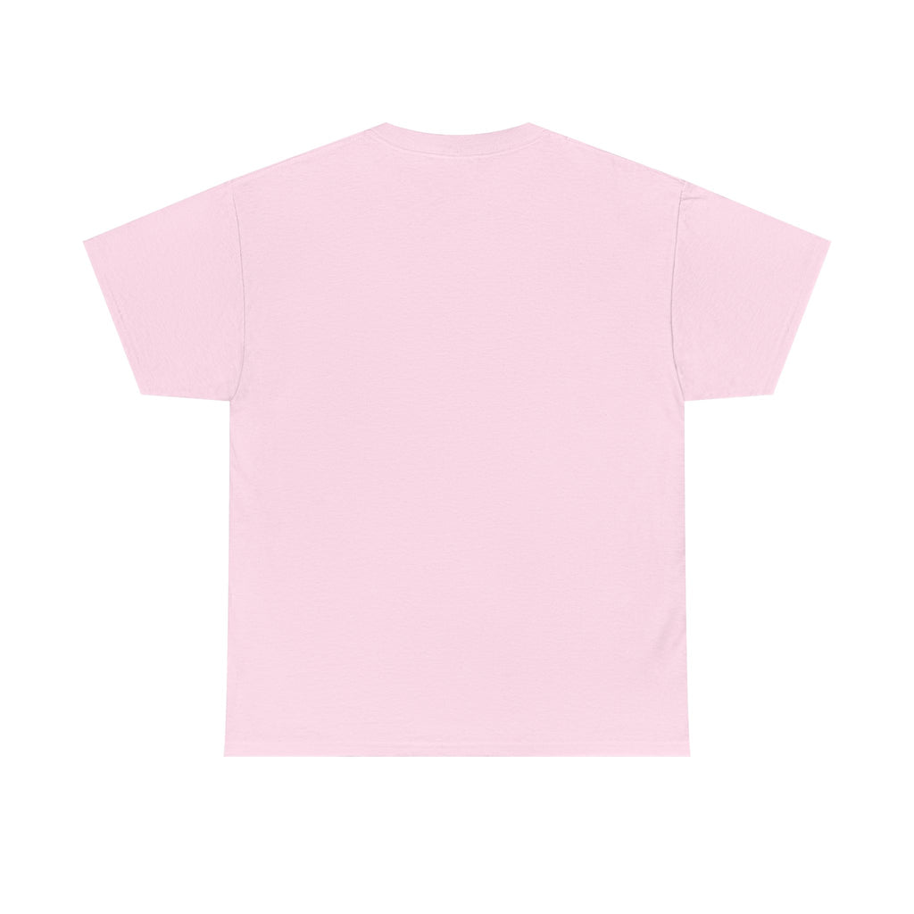 The Daddy Tee