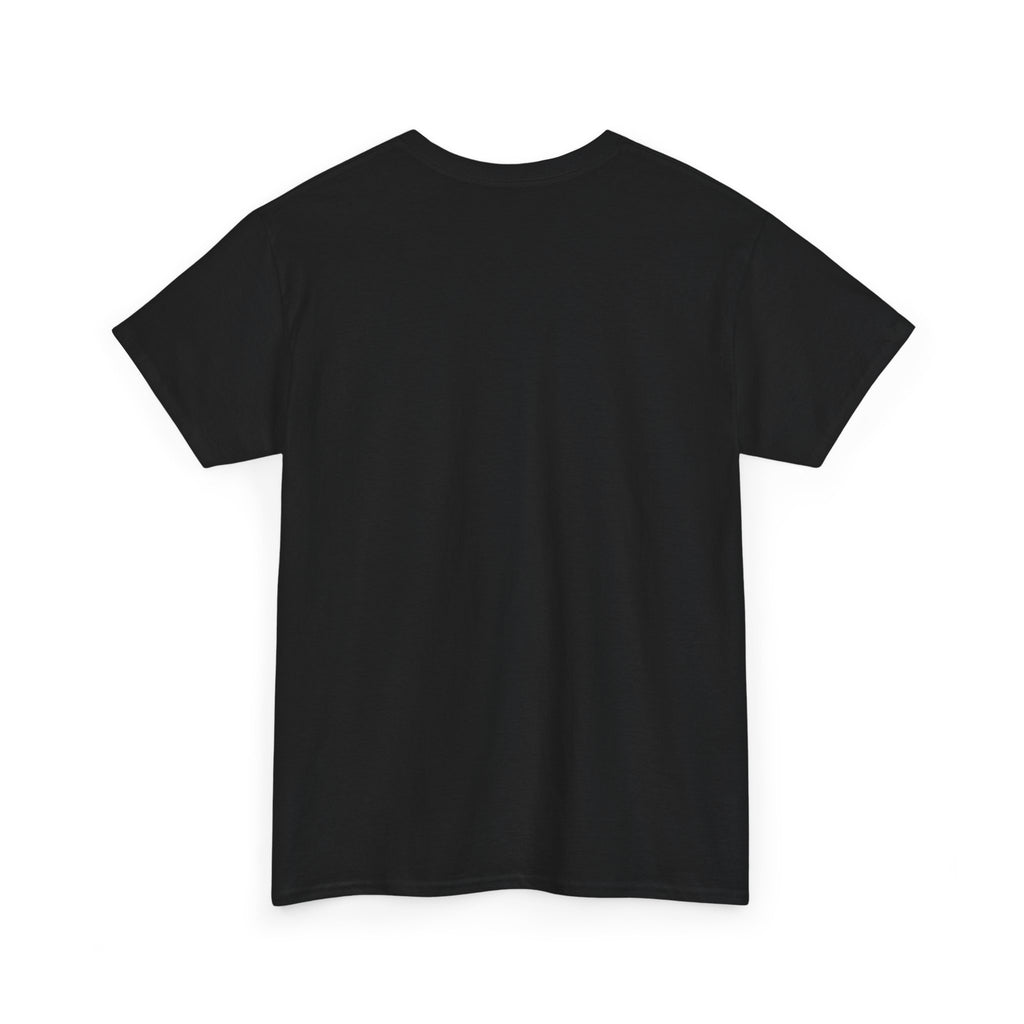 The Chicken & The Egg Tee