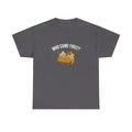 The Chicken & The Egg Tee
