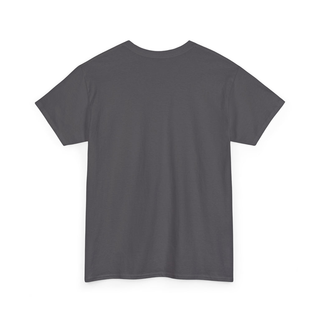 The Home Tee
