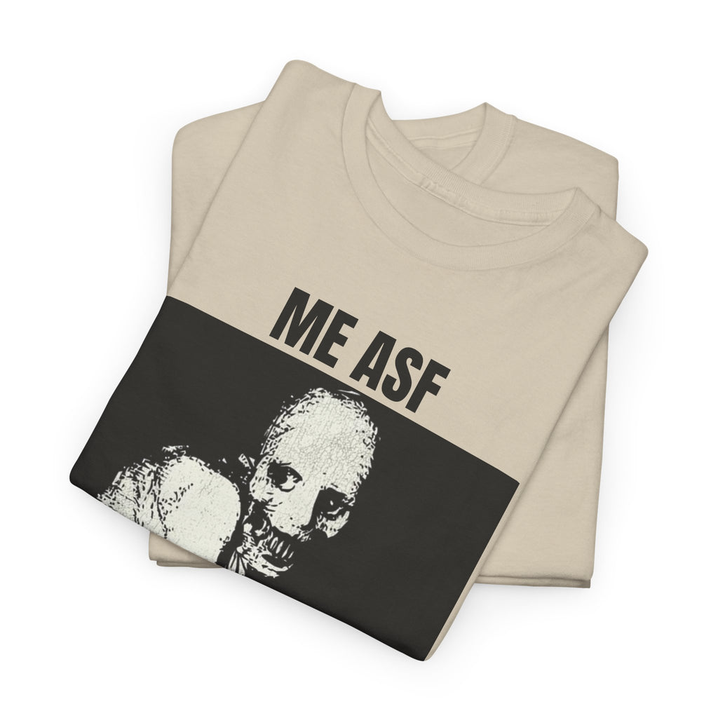 The Relatable Tee