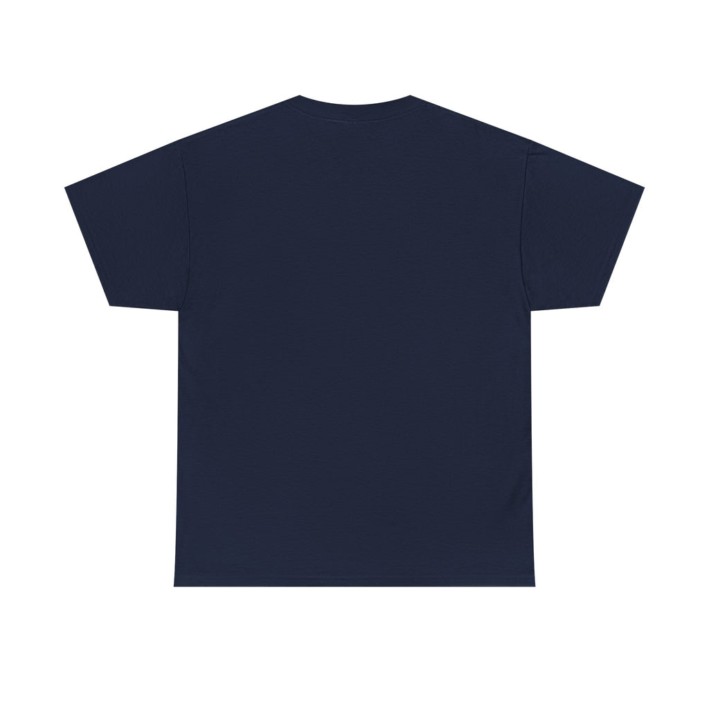 The Chicken & The Egg Tee