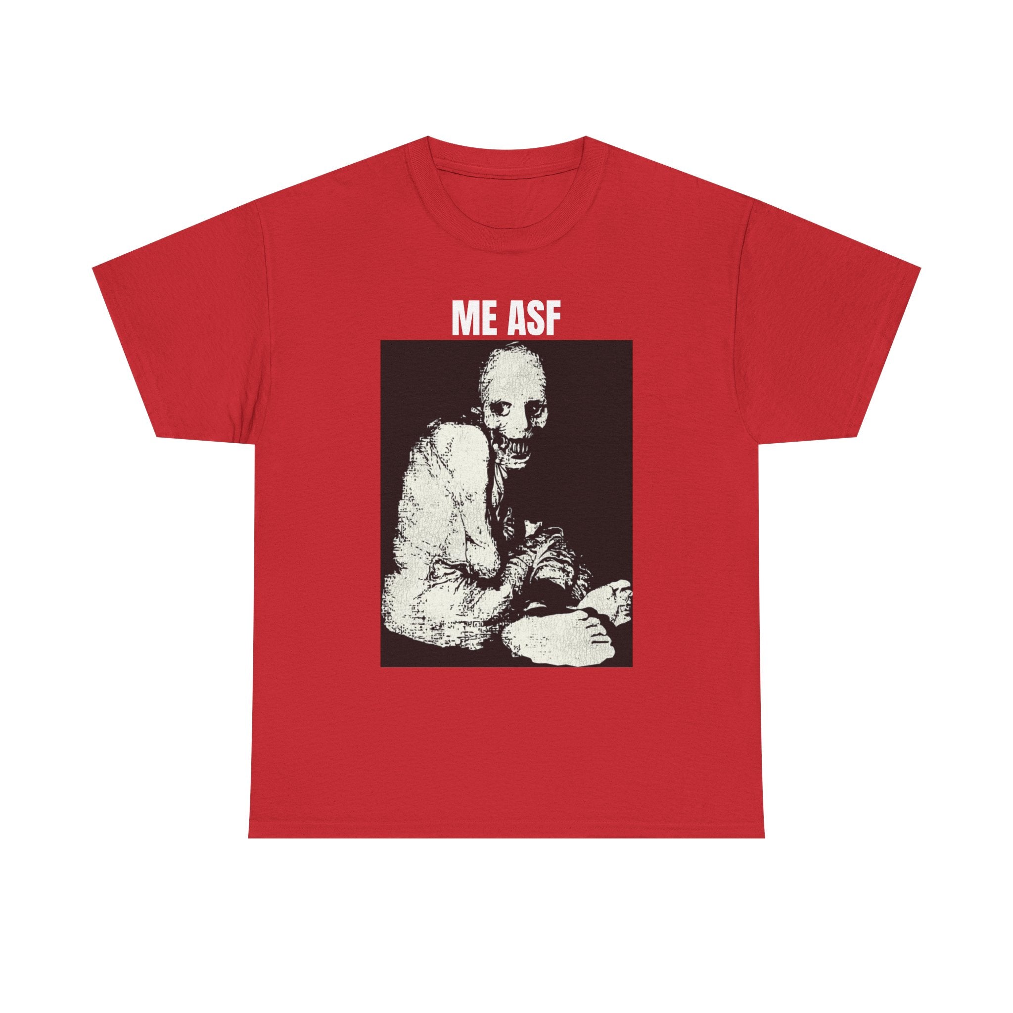 The Relatable Tee