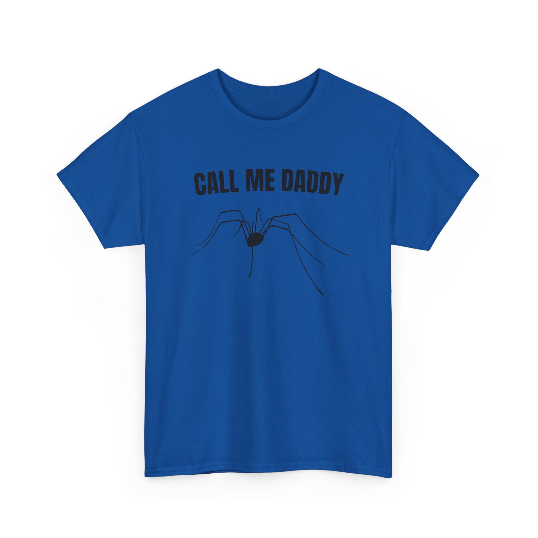 The Daddy Tee