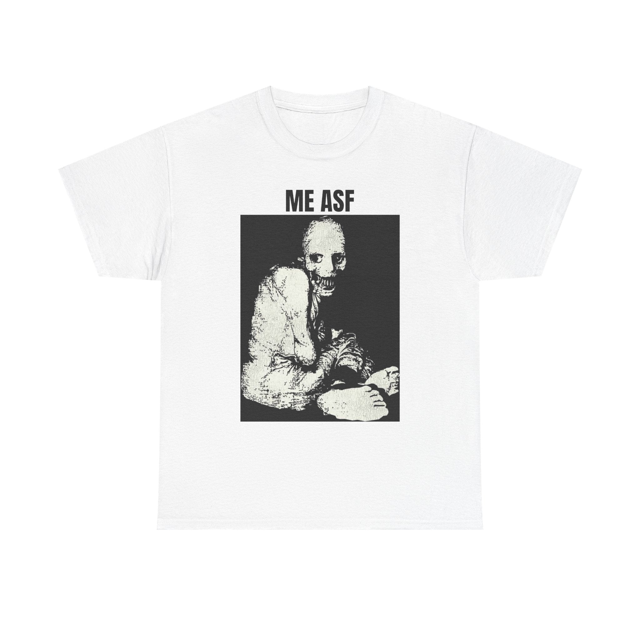 The Relatable Tee