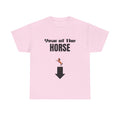 The Horse Tee