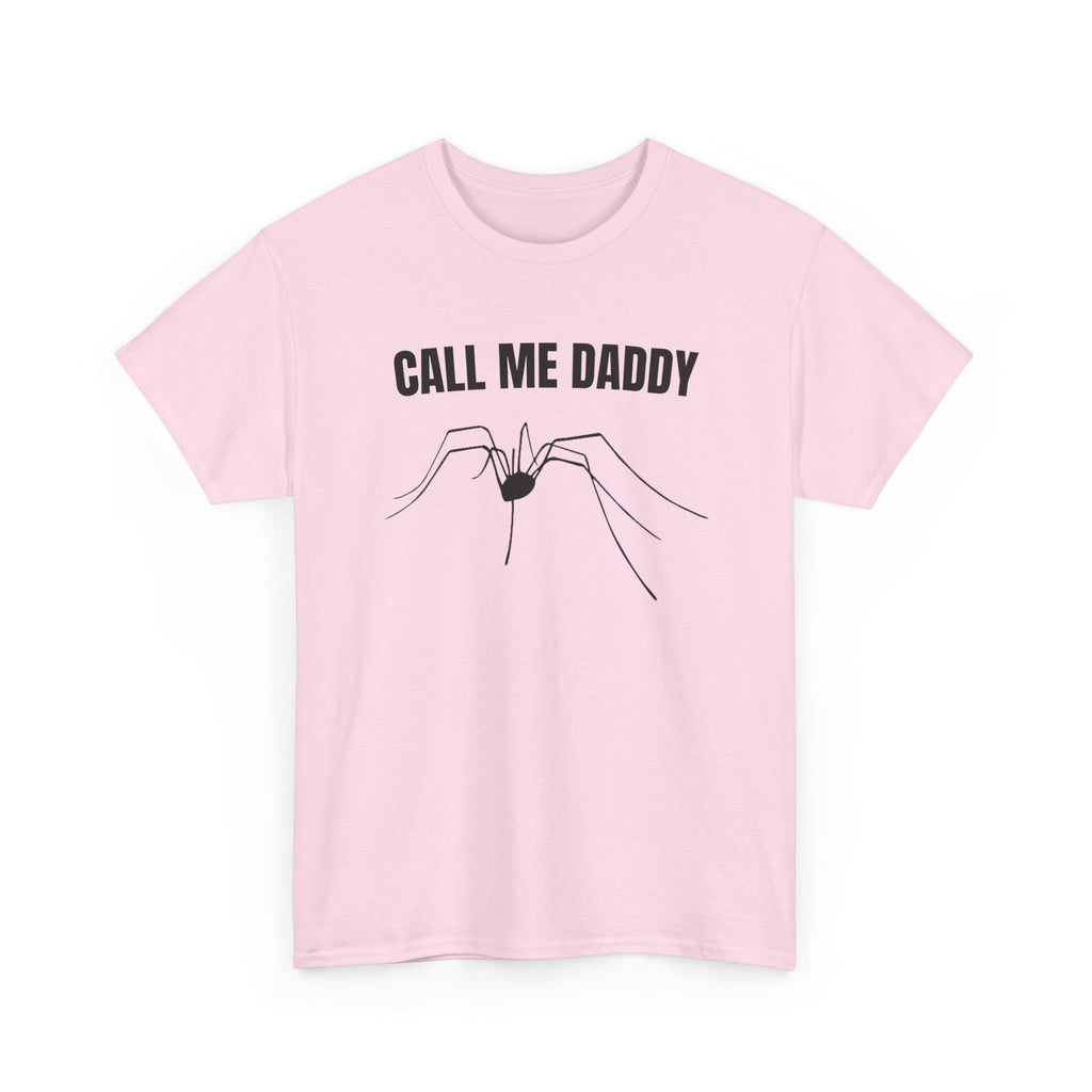 The Daddy Tee