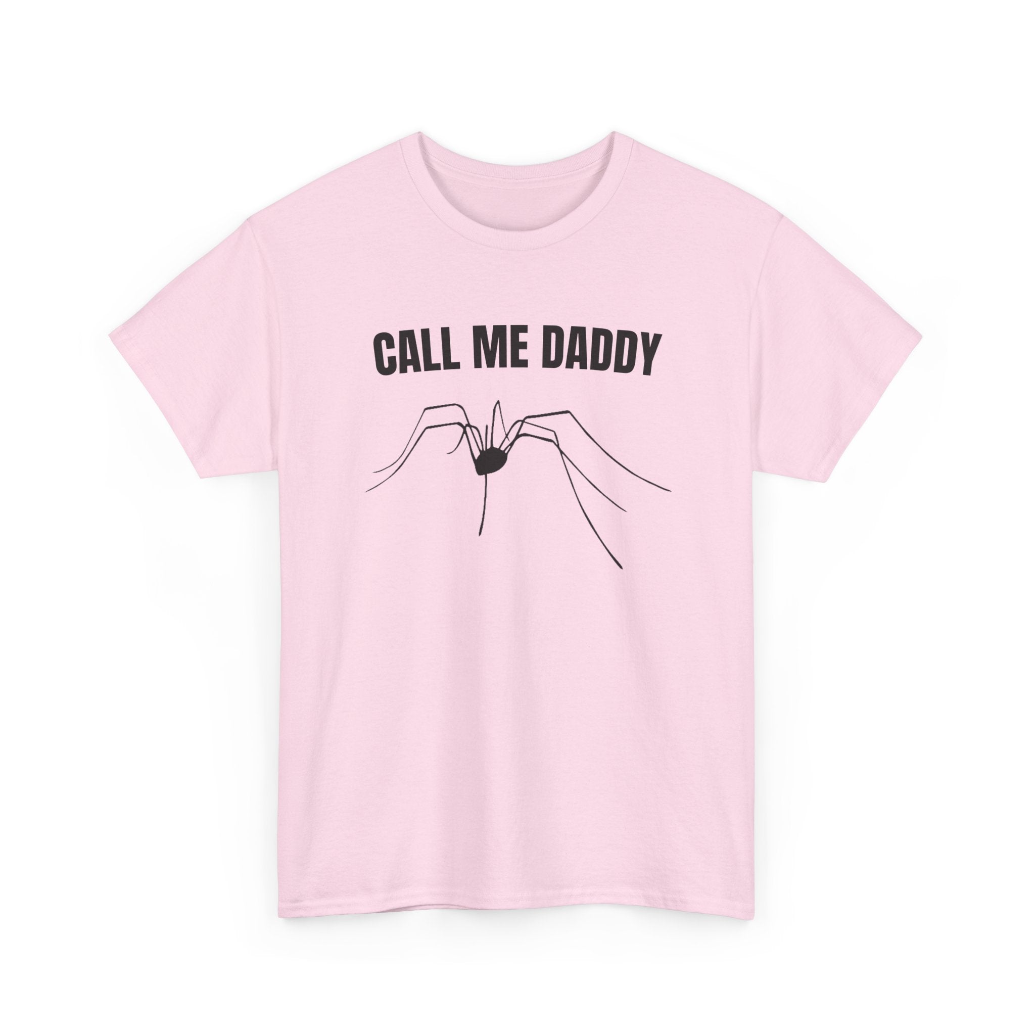 The Daddy Tee