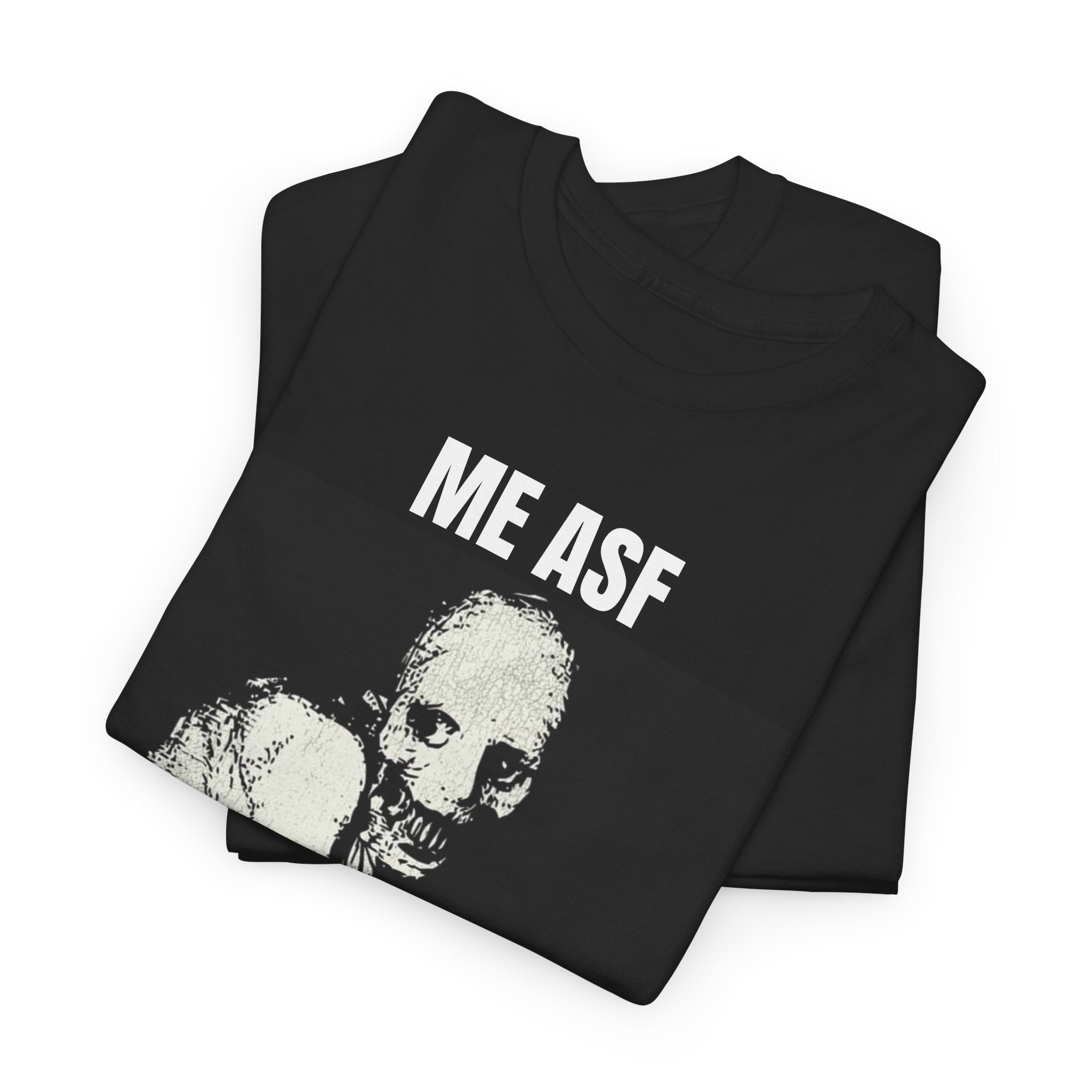 The Relatable Tee