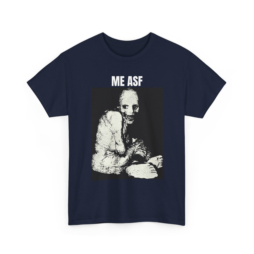 The Relatable Tee