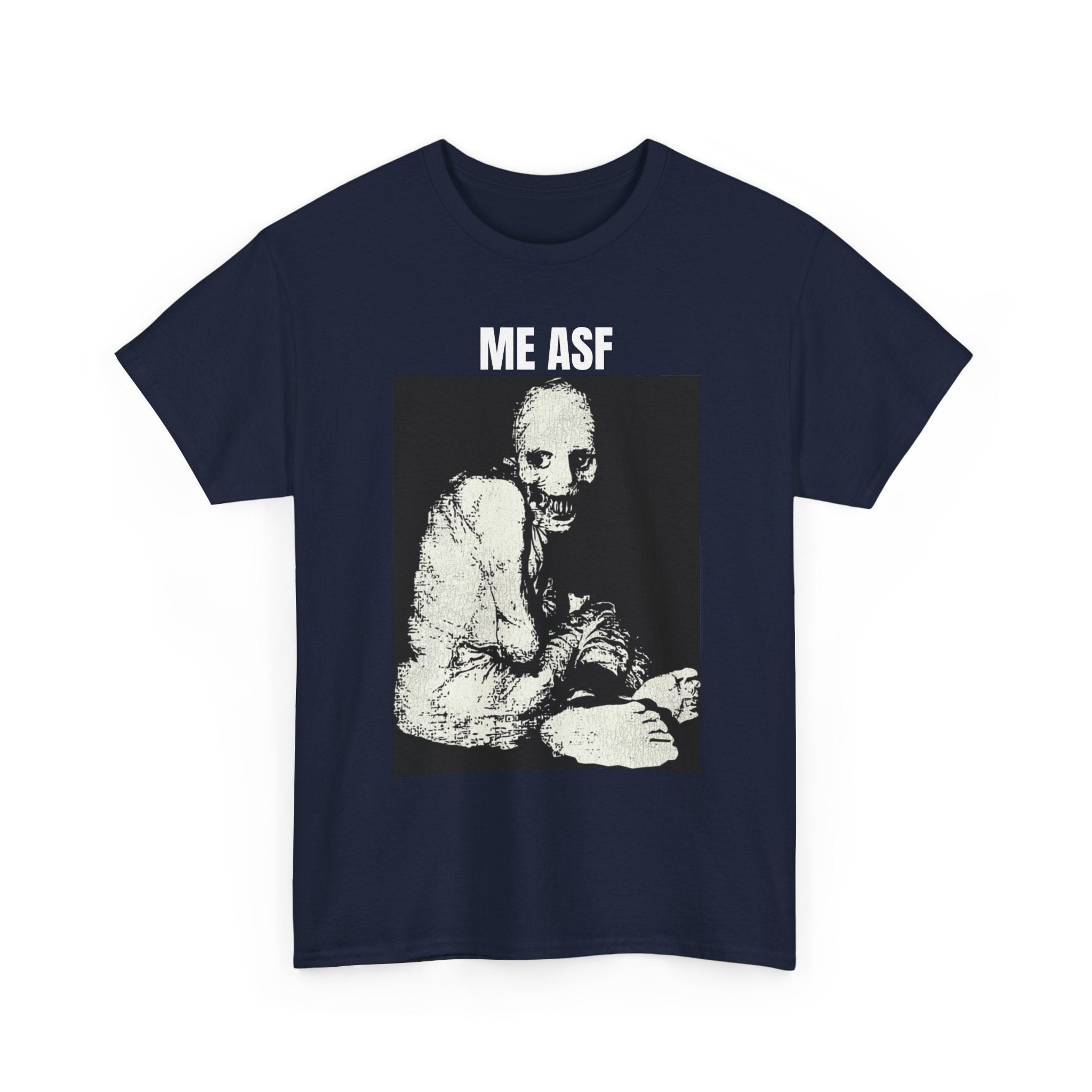 The Relatable Tee