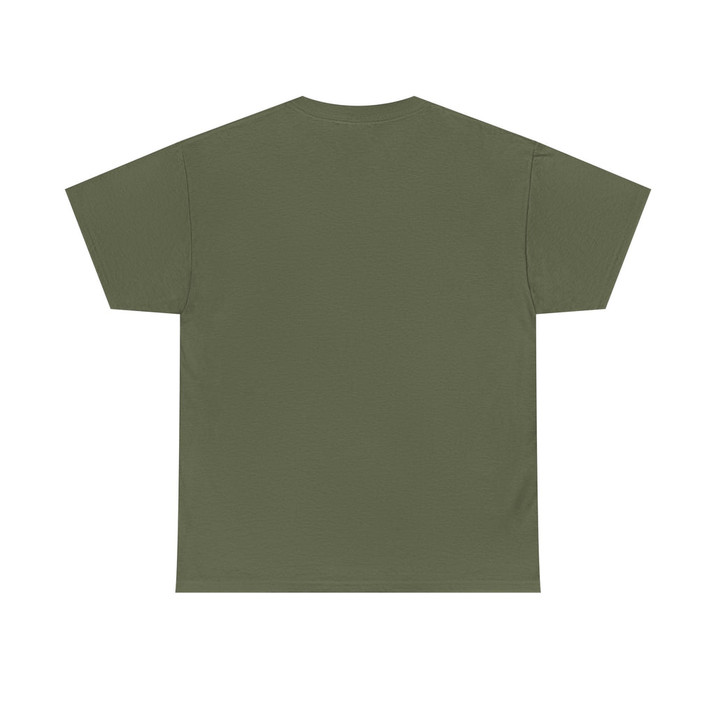 The Home Tee