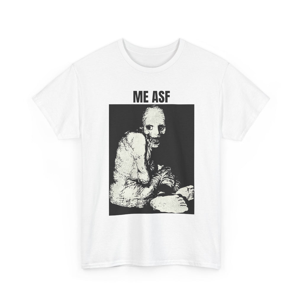 The Relatable Tee
