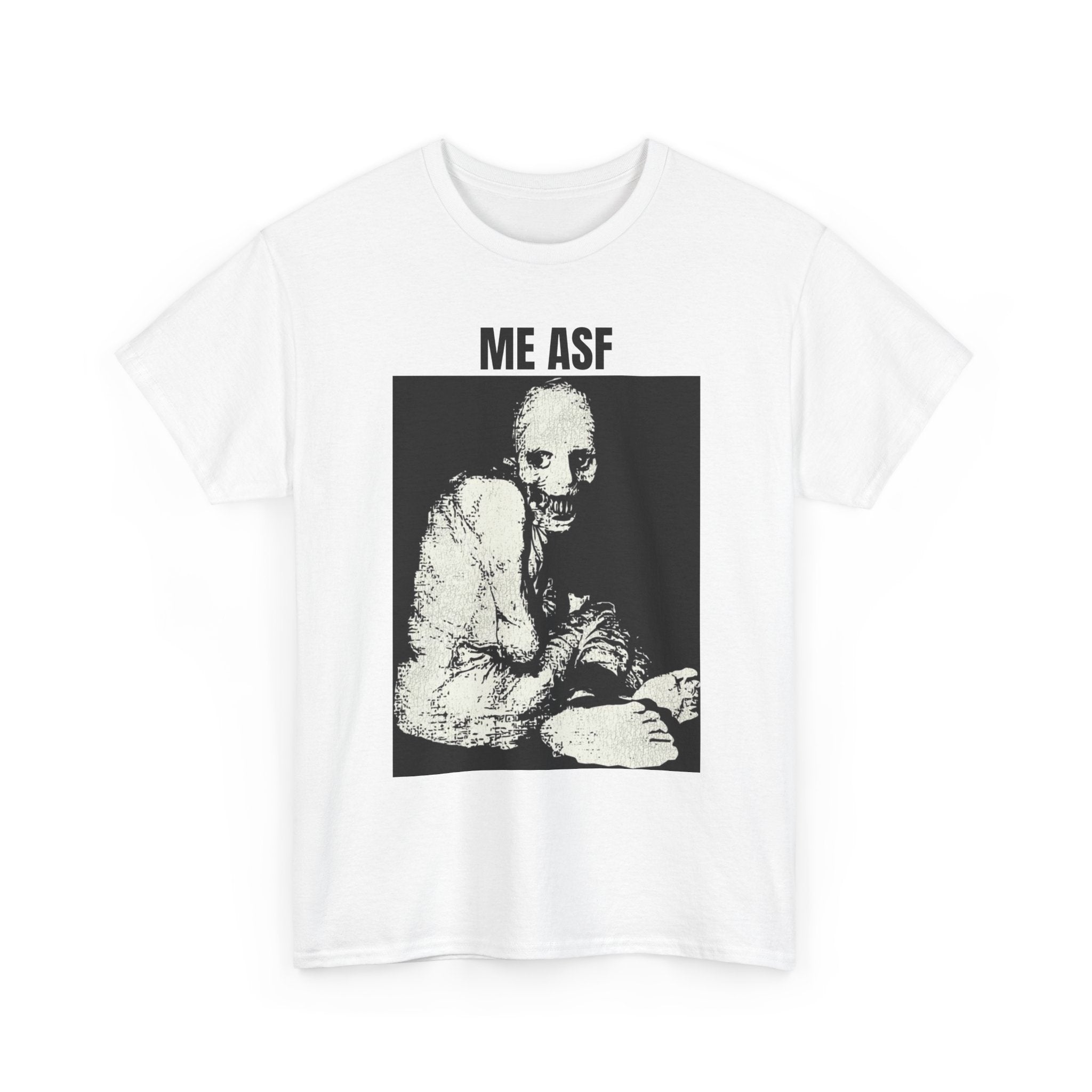 The Relatable Tee