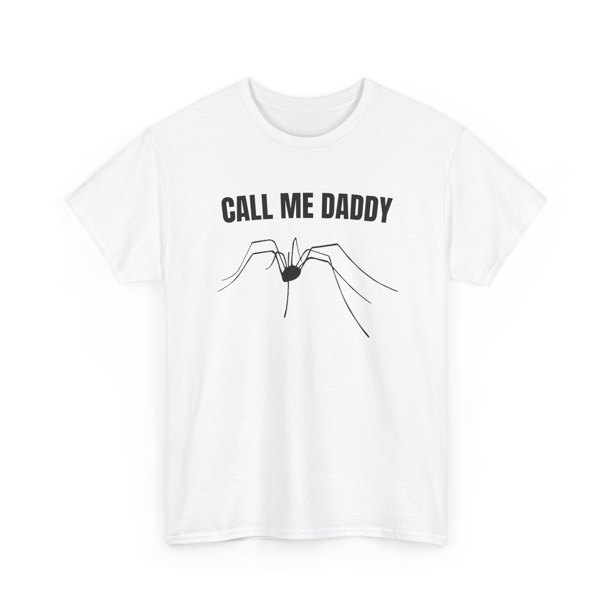 The Daddy Tee