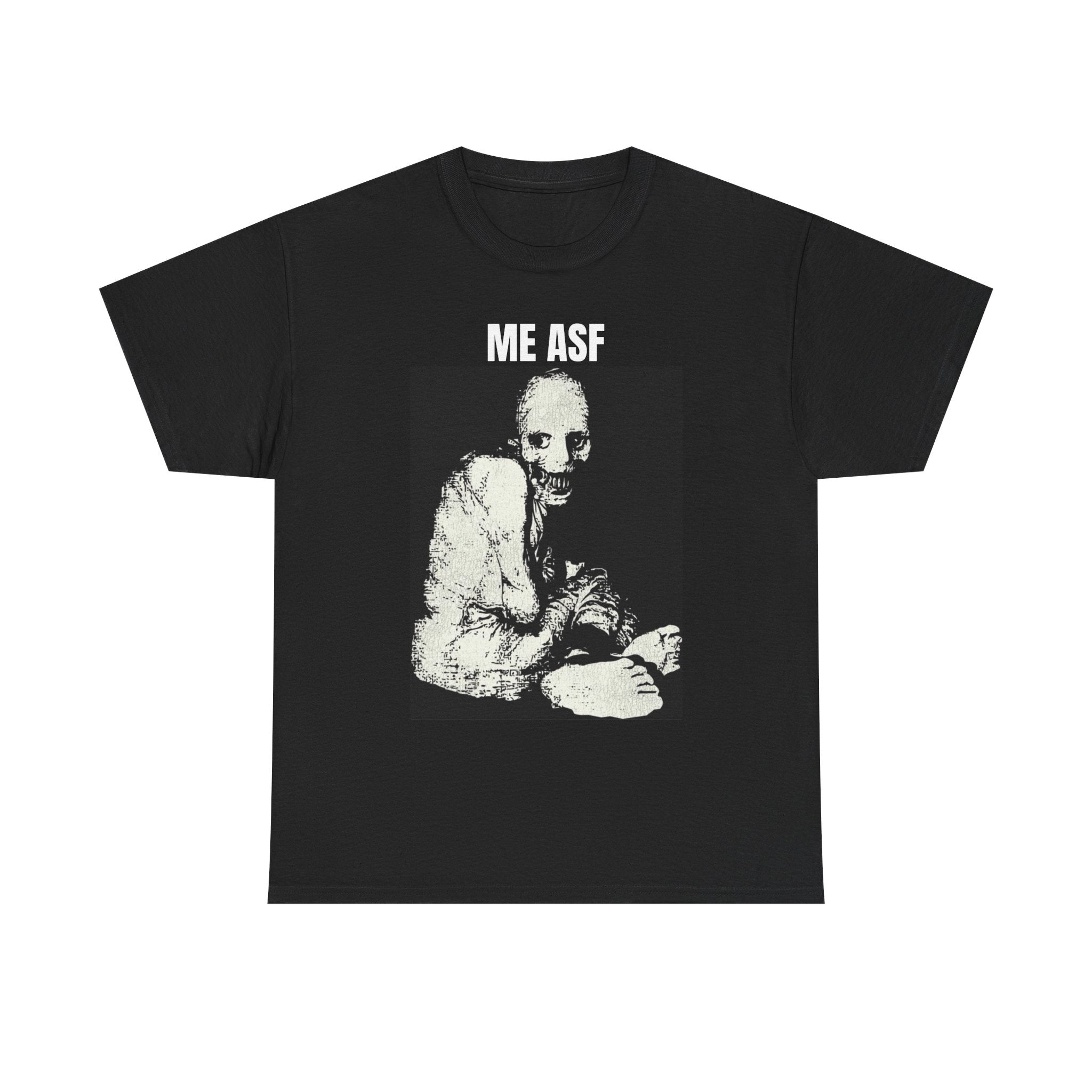 The Relatable Tee