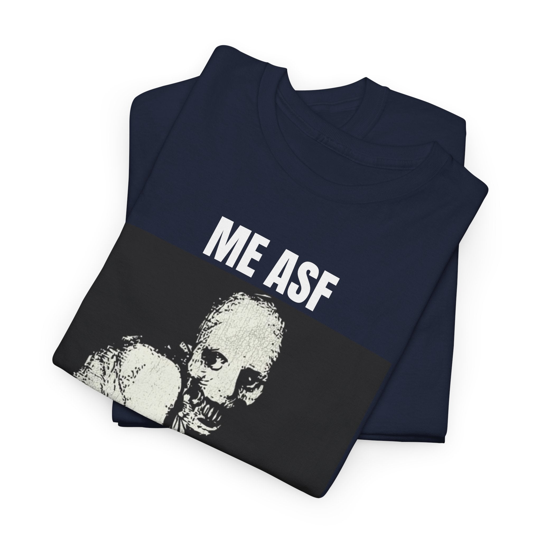 The Relatable Tee