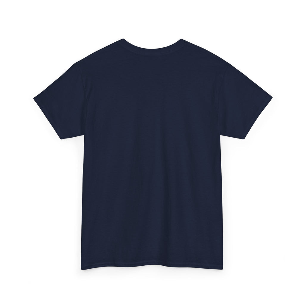 The Chicken & The Egg Tee