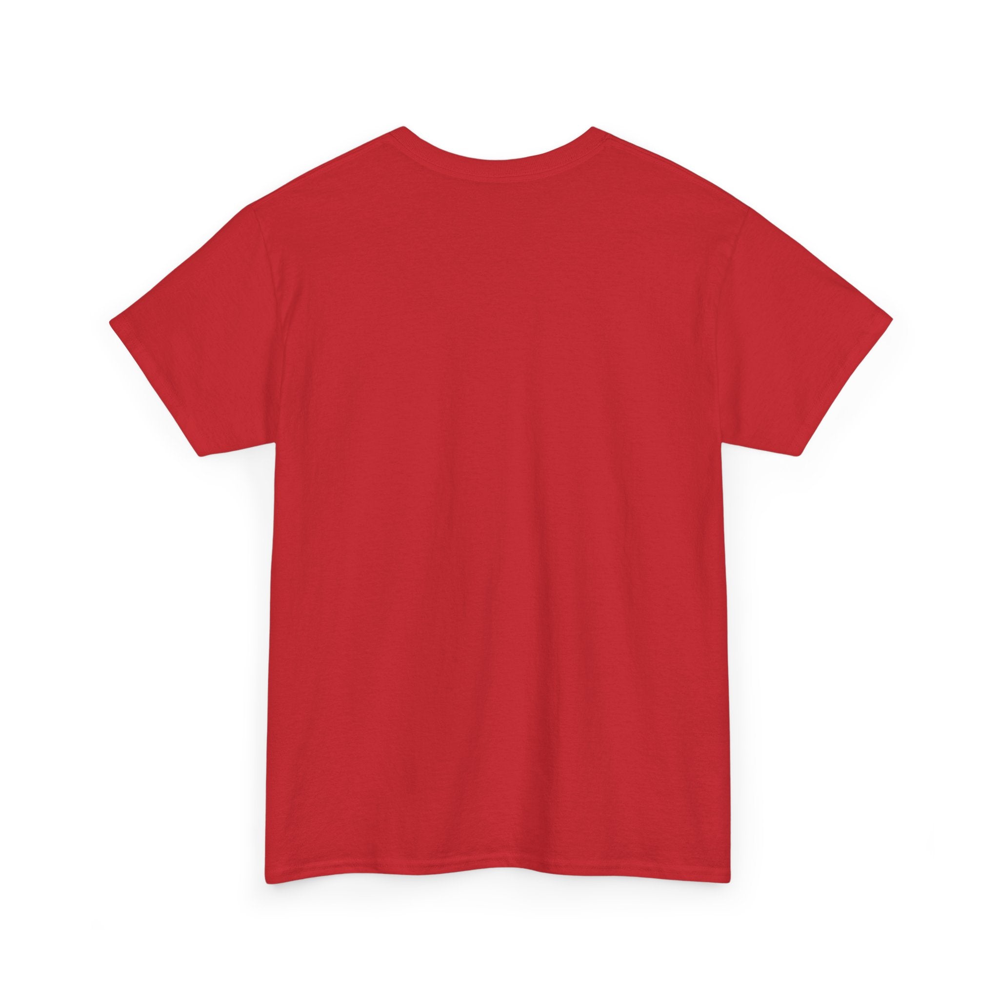 The Home Tee