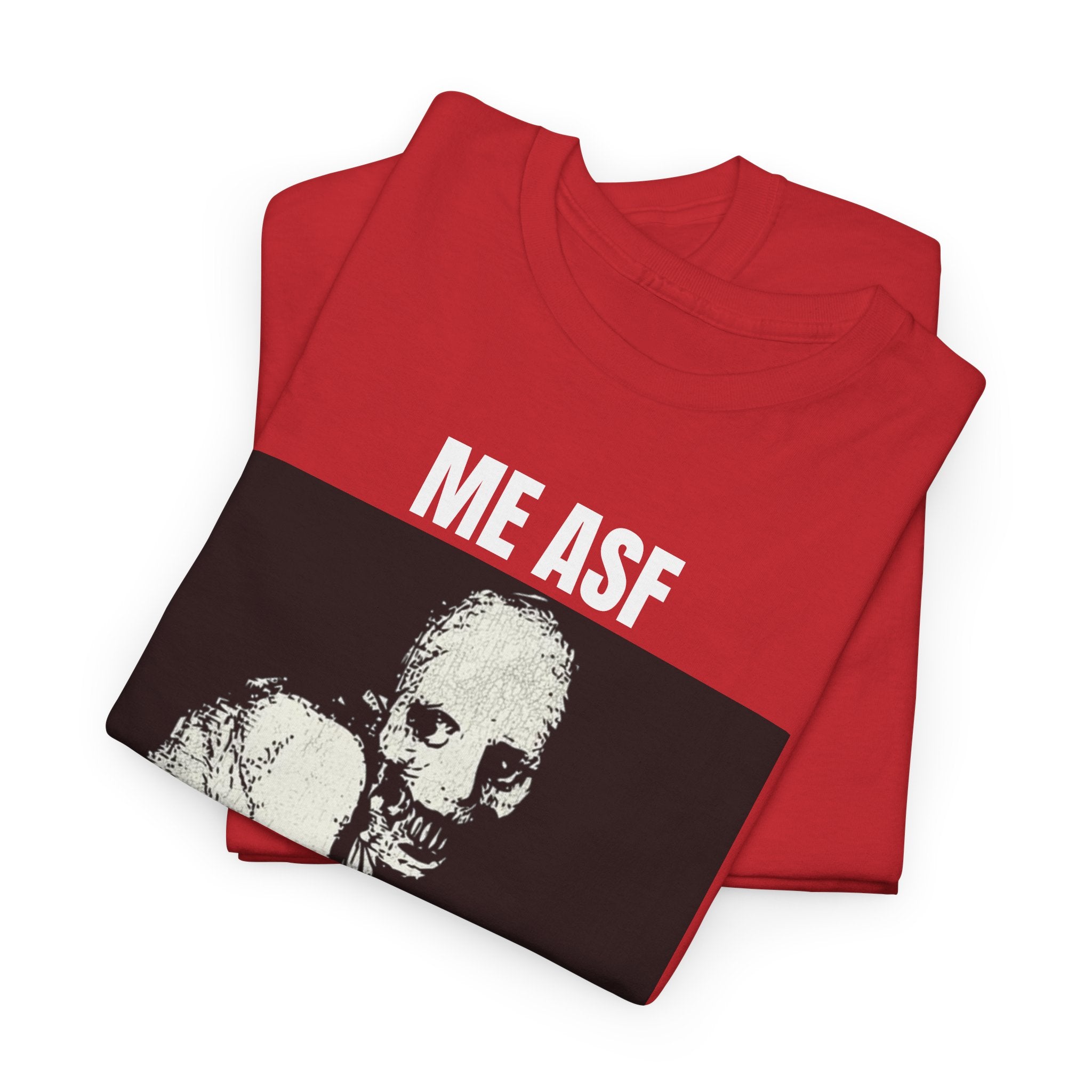 The Relatable Tee