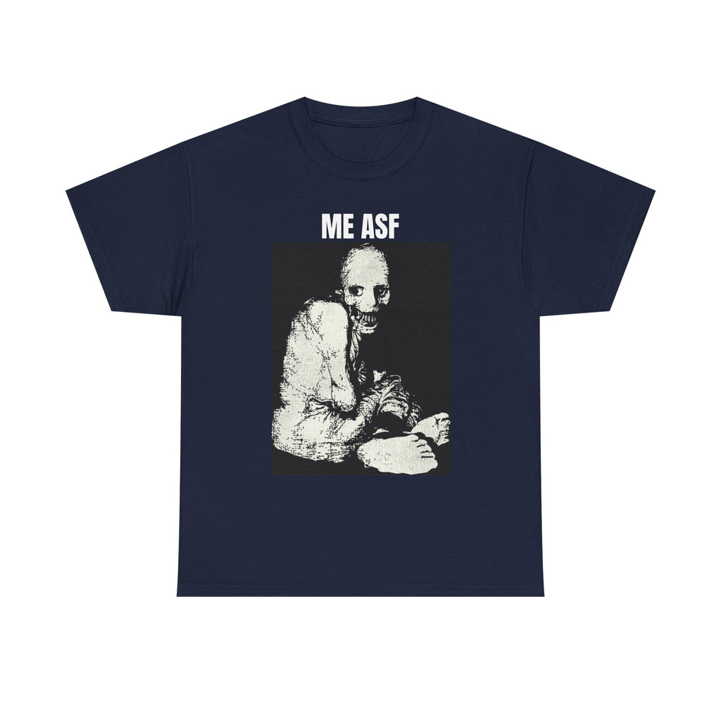 The Relatable Tee