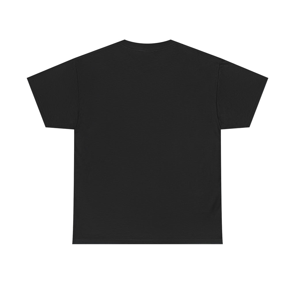 The Relatable Tee