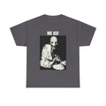 The Relatable Tee
