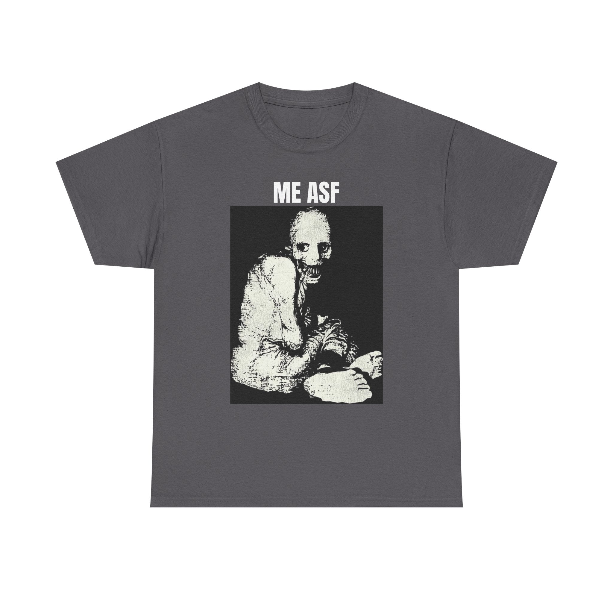 The Relatable Tee