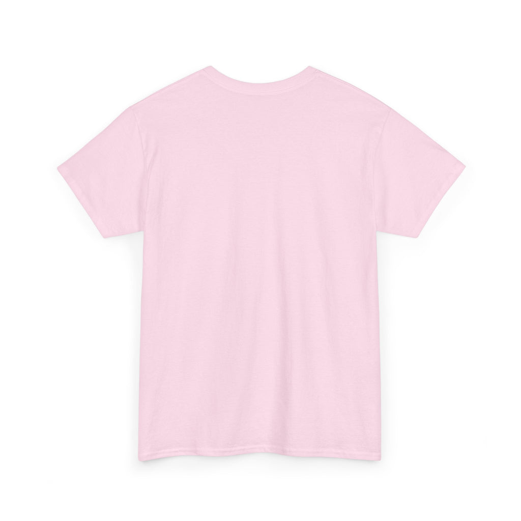 The Home Tee