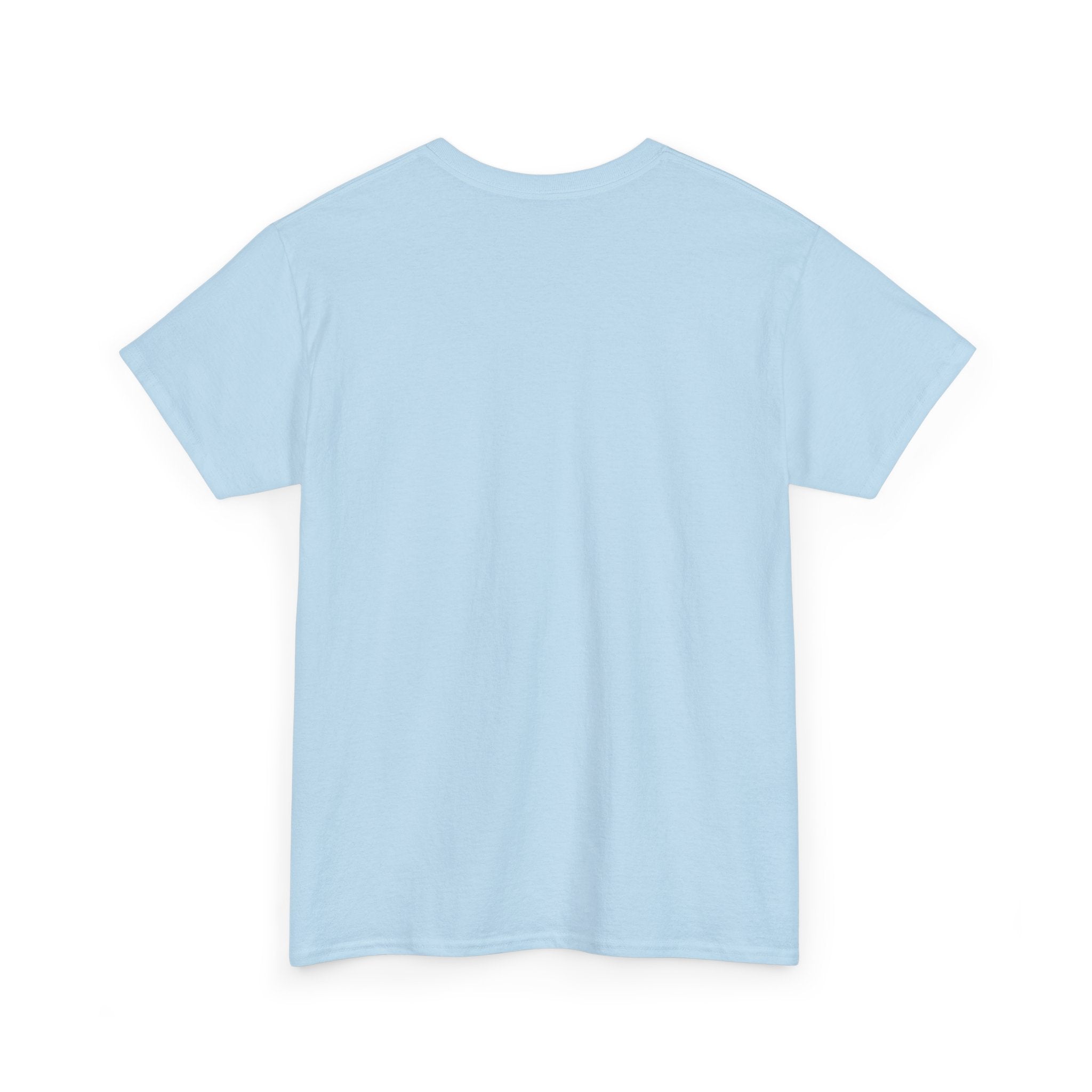 The Home Tee
