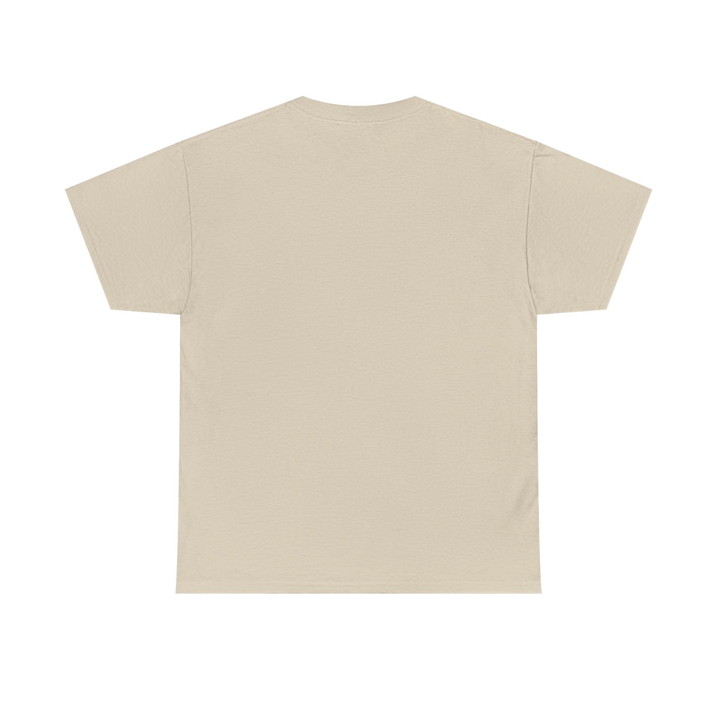 The Home Tee